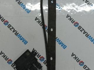 система комфортного доступа в багажник BMW X7 G07 2019, 3.0 л., B57 D30 C, дизель, АКПП, 475, внедорожник 5 дв., полный привод, 7391042, 7391043, 7932682