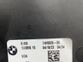 бачок омывателя BMW X5 G05 [рестайлинг] G05 2023, 3.0 л., B58B30, бензин, 475, полный привод, 61667499828, 7499828 - фото №4