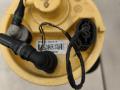 колба в бак BMW X5 E70 2007, 3.0 л., M57 D30 (306D3), дизель, внедорожник 5 дв., 7164316 - фото №3