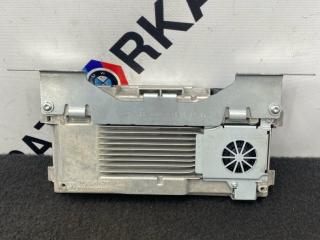 щиток приборов (приборная панель) BMW X5 G05 [рестайлинг] G05 2024, 3.0 л., B57 D30 B, дизель, 416, полный привод, 62105B4D9E8, 5B4D9E8