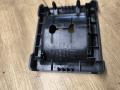 проушина крепежная BMW X6 G06 2020, 3.0 л., B57 D30 A, дизель, АКПП, внедорожник 5 дв., полный привод, 51477948944, 7848944, 7946608 - фото №3