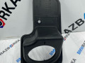лючок топливного бака Mercedes-Benz Sprinter W907/W910 W907 2023, 2.0 л., OM 654.920, дизель, АКПП, фургон, задний привод, 9067540234, A9067540234 - фото №2