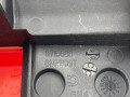 крышка клеммы аккумулятора BMW 4 Gran Coupe G26 2022, 58650910, 8715688 - фото №4