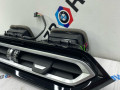 дефлектор обдува салона BMW M3 G80/G81 G80 2023, 3.0 л., S58B30A, бензин, АКПП, c4p, седан, задний привод, правый руль, 5A04CE3 - фото №4