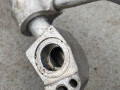 трубка кондиционера BMW 4 серия G22/G23 G22 2022, 2.0 л., B48 B20 A, бензин, АКПП, c36, купе, задний привод, 64539395471, 9354471 - фото №2