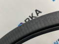 уплотнитель двери BMW X5 G05 [рестайлинг] G05 2023, 3.0 л., B58B30, бензин, 475, полный привод, 7428678 - фото №2