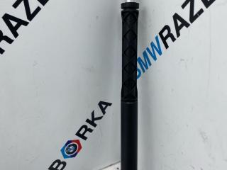 дожим замка заднего борта BMW X5 G05 [рестайлинг] G05 2025, 3.0 л., B57 D30 B, дизель, АКПП, c35, внедорожник 5 дв., полный привод, 51249482804, 9482804