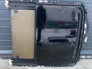 люк BMW 7 серия G11/G12 G11 2017, 4.0 л., B57 D30 B, дизель, x03 rubin-metallic black, седан, полный привод, 7316535, 8062889