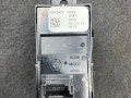 кнопка ручного тормоза (ручника) BMW 5 серия G30/G31 G30 2017, 3.0 л., B57 D30 A, дизель, АКПП, a300, седан, полный привод, 6842027 - фото №4