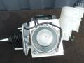 блок ABS BMW X5 G05 [рестайлинг] G05 2024, 3.0 л., B57 D30 B, дизель, АКПП, 475, внедорожник 5 дв., полный привод, правый руль, 34505A96C06, 5A96C06 - фото №2