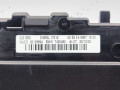 дополнительный стоп-сигнал BMW M3 G80/G81 G80 2023, 3.0 л., S58B30A, бензин, АКПП, c4g, седан, полный привод, правый руль, 7420462 - фото №4