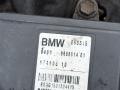 КПП автоматическая (АКПП) BMW i8 I12 2015, 1.5 л., B38 K15 A, гибрид, полный привод, 8695750, 8635750 - фото №2