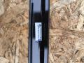 молдинг (накладка кузовная) BMW M2 G87 2023, 3.0 л., S58B30A, бензин, АКПП, купе, задний привод, 7482859 - фото №5
