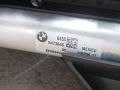 кассета радиаторов BMW X7 G07 [рестайлинг] G07 2024, 4.0 л., B57 D30 B, дизель, АКПП, 416, внедорожник 5 дв., полный привод, 8686172, 9473848, 8584127, 8598432, 8472275, 8589043 - фото №8