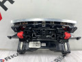 ручка бардачка BMW X5 G05 [рестайлинг] G05 2023, 3.0 л., B58B30, бензин, 475, полный привод, 6816350 - фото №2