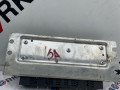 блок управления VDP BMW M3 G80/G81 G80 2023, 3.0 л., S58B30A, бензин, АКПП, c4p, седан, задний привод, правый руль, 37148867451, 8867451 - фото №2