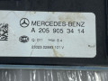 Преобразователь напряжения Mercedes-Benz Sprinter W907/W910 W907 2023, 2.0 л., OM 654.920, дизель, АКПП, фургон, задний привод, A2059053414, 2059053414 - фото №4