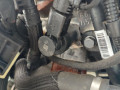 форсунка BMW X6 G06 2020, 3.0 л., B57 D30 A, дизель, АКПП, с27, внедорожник 5 дв., полный привод - фото №3
