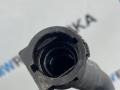 патрубок радиатора BMW X7 G07 [рестайлинг] G07 2024, 4.0 л., B57 D30 B, дизель, АКПП, 416, внедорожник 5 дв., полный привод - фото №3