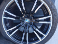 диск литой BMW M5 F90 2019, 4.4 л., S63 B44 B, бензин, АКПП, c28, седан, полный привод - фото №4
