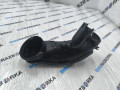 патрубок турбины BMW 7 серия F01/F02 F01 2009, 3.0 л., дизель, правый руль, 13718506702, 8506702 - фото №2