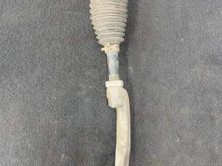 наконечник рулевой Volkswagen Crafter 2 поколение SZC 2022, 2.0 л., дизель, 6МКПП, b4/b9a, передний привод
