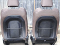 салон (комплект сидений) BMW X1 U11 2023, электро, полный привод - фото №5