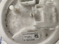 колба в бак BMW M3 G80/G81 G80 2023, 3.0 л., S58B30A, бензин, АКПП, c4g, седан, полный привод, правый руль, 7934507, 8077484 - фото №2