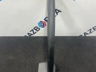 накладка на петлю багажника левая BMW M3 G80/G81 G80 2023, 3.0 л., S58B30A, АКПП, седан, полный привод, 7430623, 51497430623
