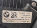 раздаточная коробка BMW M4 G82/G83 G82 2023, 3.0 л., S58B30A, бензин, купе, полный привод, 7888874 - фото №6