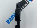 датчик света Mercedes-Benz Sprinter W907/W910 W907 2023, 2.0 л., OM 654.920, дизель, АКПП, фургон, задний привод, 9109053000, A9109053000 - фото №2