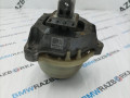 подушка крепления двигателя BMW 8 серия G14/G15 G14 2019, 4.0 л., B57 D30 B, дизель, АКПП, 475, кабриолет, полный привод, 6864828 - фото №2