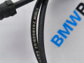 трос капота BMW M3 G80/G81 G80 2023, 3.0 л., S58B30A, бензин, АКПП, c4g, седан, полный привод, правый руль, 7419389 - фото №2