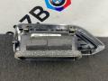 дефлектор обдува салона BMW X7 G07 [рестайлинг] G07 2024, 4.0 л., B57 D30 B, дизель, АКПП, 416, внедорожник 5 дв., полный привод, 7947728 - фото №2