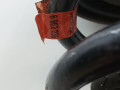 амортизатор передний правый BMW X5 F15 2015, 4.0 л., дизель, АКПП, a96, внедорожник 5 дв., полный привод, 37116875084, 6875084 - фото №7