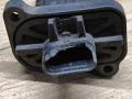 расходомер воздуха BMW i8 I12 2015, 1.5 л., B38 K15 A, гибрид, полный привод, 7602038, 13627602038, 0280218266 - фото №4