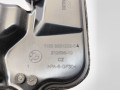 вакуумный ресивер BMW X3 G01 2020, 2.0 л., B47 D20 B, дизель, АКПП, 416, внедорожник 5 дв., полный привод, 11658581292, 8581292 - фото №4