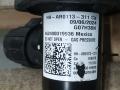 пневмостойка задняя BMW X7 G07 [рестайлинг] G07 2024, 4.0 л., B57 D30 B, дизель, АКПП, 416, внедорожник 5 дв., полный привод, 7831561 - фото №7