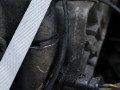 насос гидроусилителя руля BMW 7 серия F01/F02 F01 2009, 3.0 л., N57 D30 A, дизель, АКПП, седан, задний привод, правый руль, 6776170, 32416776170 - фото №2