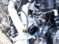 турбина BMW X3 G01 2021, 3.0 л., D, B57 D30 B, дизель, АКПП, внедорожник 5 дв., полный привод, 8596263, 8596272 - фото №2