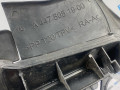 воздуховод Mercedes-Benz V-Класс W447 [рестайлинг] W447 2024, 2.0 л., OM 654.920, дизель, АКПП, черный обсидиан металлик mb 9197, микроавтобус, задний привод, 4475051900, A4475051900 - фото №4