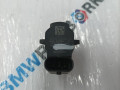 датчик парктроника BMW X5 G05 [рестайлинг] G05 2025, 3.0 л., B57 D30 B, дизель, АКПП, a96, внедорожник 5 дв., полный привод, 66205A17965, 5A17965, USS-50 - фото №2