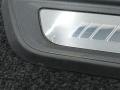 комплект накладок на пороги (внутренние) BMW M3 G80/G81 G80 2023, 3.0 л., S58B30A, АКПП, седан, полный привод, 8075021 - фото №2