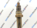 Датчик NOx BMW X5 G05 2022, 3.0 л., B57 D30 B, дизель, 416, внедорожник 5 дв., полный привод, 8490431, 13628490431 - фото №4