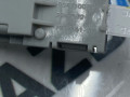 фонарь салона (плафон) BMW X7 G07 2019, 3.0 л., B57 D30 C, дизель, АКПП, 475, внедорожник 5 дв., полный привод, 7939561 - фото №3