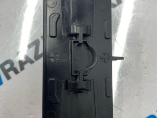 Кронштейн крепления порога BMW X3 G45 2025, 2.0 л., B48 B20 P, бензин, АКПП, внедорожник 5 дв., полный привод, 5A5C0E2
