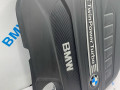 декоративная крышка двигателя BMW X5 F15 2015, 4.0 л., дизель, АКПП, a96, внедорожник 5 дв., полный привод, 8513452, 8513453, 11148513452, 11148513453 - фото №2