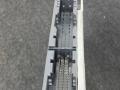 блок управления VDP BMW X5 G05 2022, 3.0 л., B57 D30 B, дизель, 416, внедорожник 5 дв., полный привод, 8845508 - фото №3