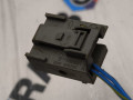 разъем (фишка) проводки BMW M2 G87 2024, 3.0 л., S58B30A, бензин, АКПП, купе, задний привод, 6982196 - фото №3