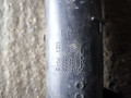 патрубок турбины BMW M4 G82/G83 G82 2023, 3.0 л., S58B30A, бензин, купе, полный привод, 13718095810, 8095810 - фото №5